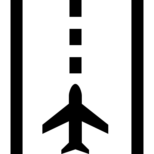Aéroport